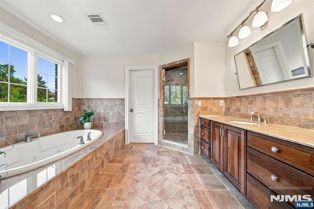 70 Pine Street, Closter, NJ 07624