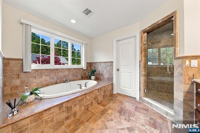 70 Pine Street, Closter, NJ 07624