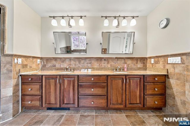 70 Pine Street, Closter, NJ 07624
