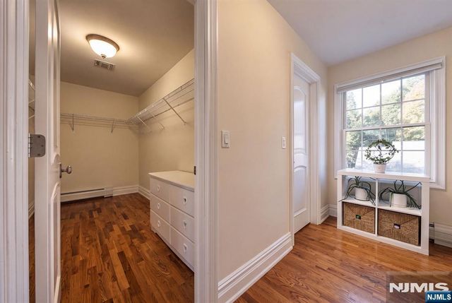 70 Pine Street, Closter, NJ 07624