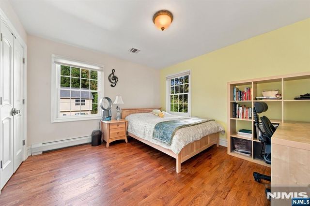 70 Pine Street, Closter, NJ 07624