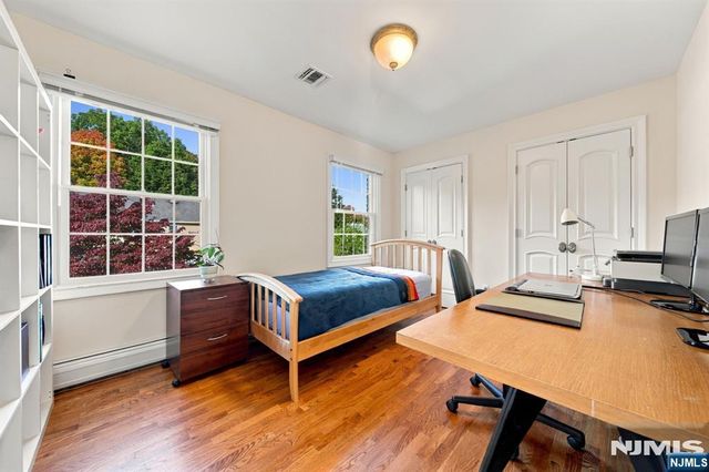 70 Pine Street, Closter, NJ 07624