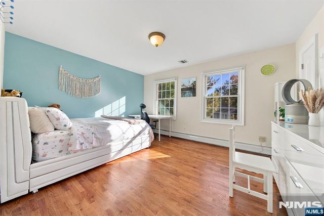 70 Pine Street, Closter, NJ 07624