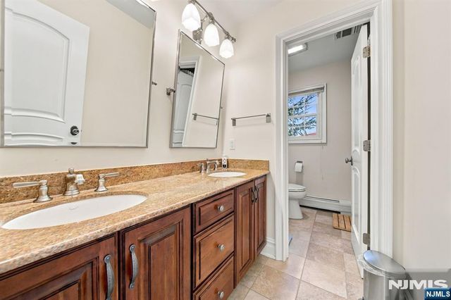 70 Pine Street, Closter, NJ 07624