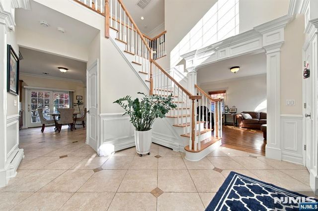 70 Pine Street, Closter, NJ 07624