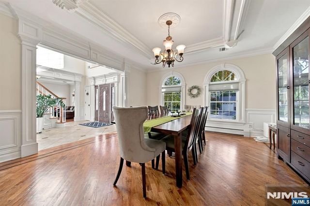 70 Pine Street, Closter, NJ 07624