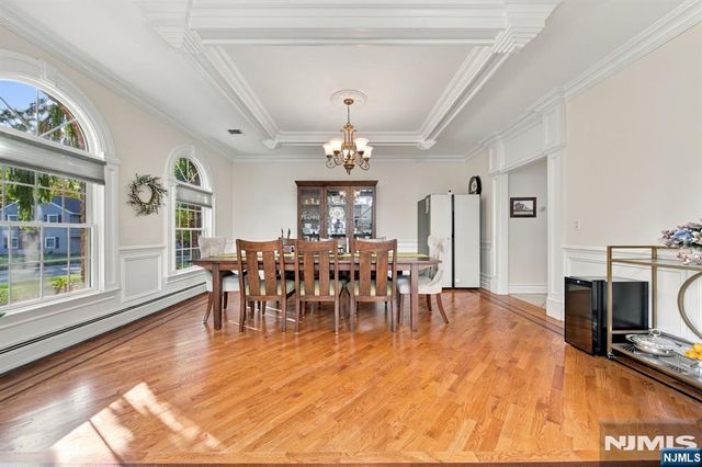 70 Pine Street, Closter, NJ 07624
