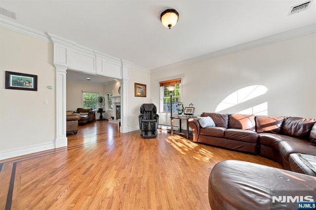 70 Pine Street, Closter, NJ 07624