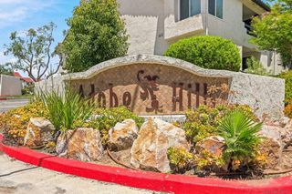 2425 Cranston Drive #10, Escondido, CA 92025