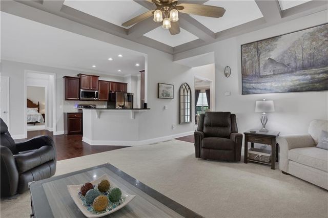 9105 Kate Court, Gainesville, GA 30506