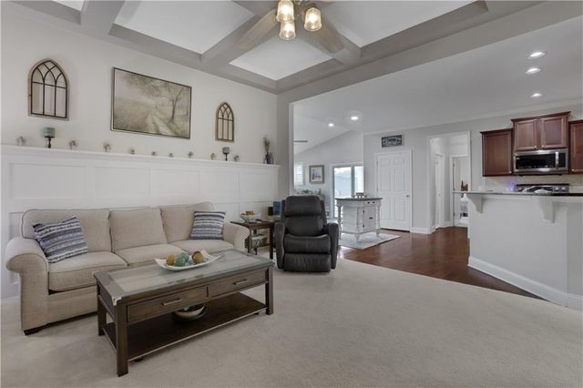 9105 Kate Court, Gainesville, GA 30506