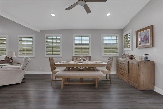 9105 Kate Court, Gainesville, GA 30506