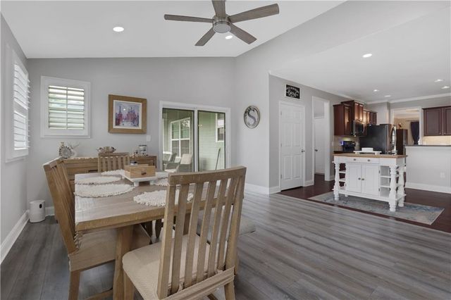 9105 Kate Court, Gainesville, GA 30506