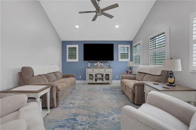 9105 Kate Court, Gainesville, GA 30506