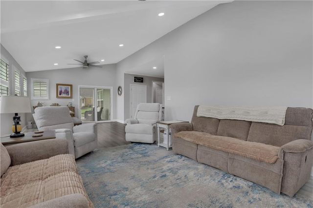 9105 Kate Court, Gainesville, GA 30506