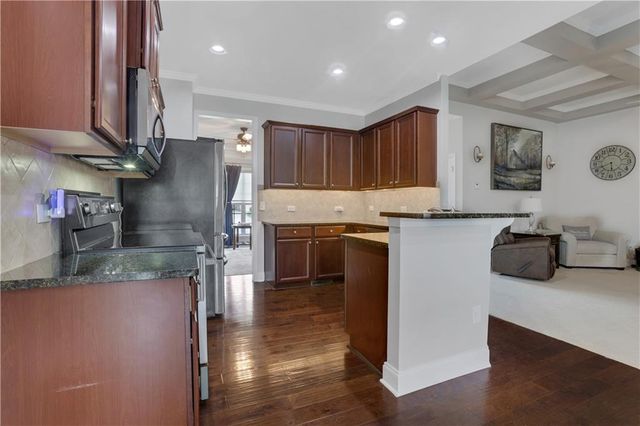 9105 Kate Court, Gainesville, GA 30506