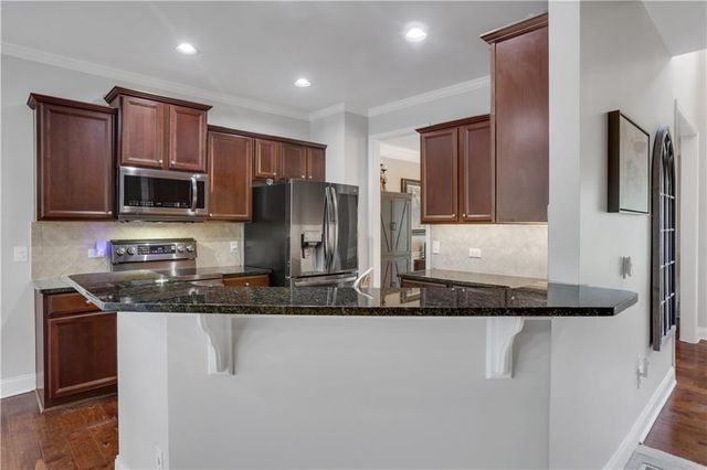 9105 Kate Court, Gainesville, GA 30506
