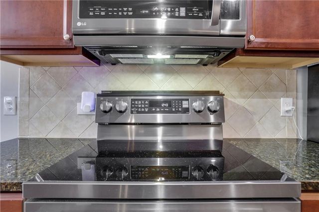 9105 Kate Court, Gainesville, GA 30506