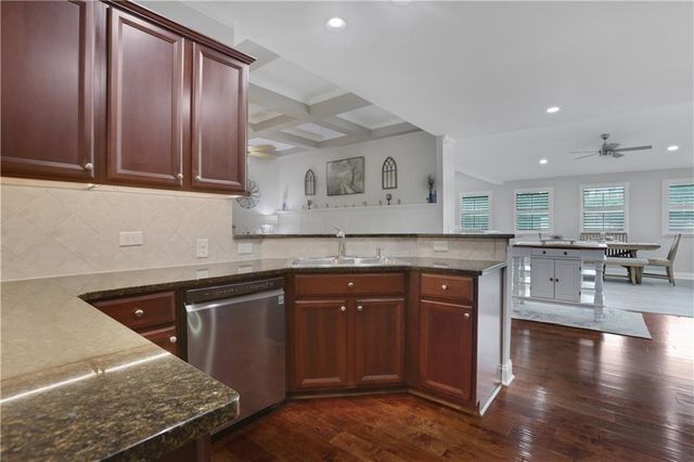 9105 Kate Court, Gainesville, GA 30506