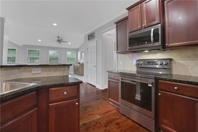 9105 Kate Court, Gainesville, GA 30506