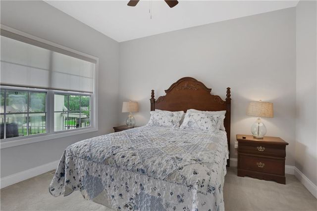 9105 Kate Court, Gainesville, GA 30506