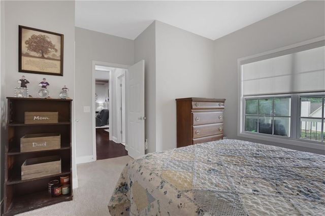 9105 Kate Court, Gainesville, GA 30506