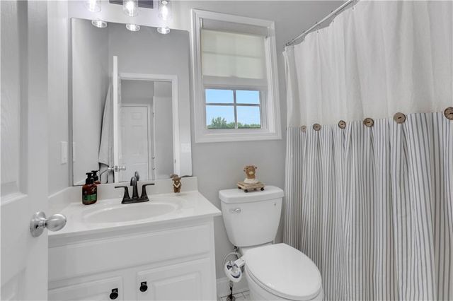 9105 Kate Court, Gainesville, GA 30506