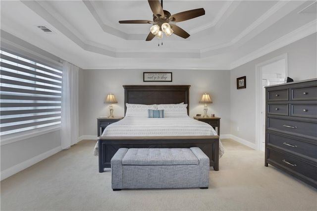 9105 Kate Court, Gainesville, GA 30506