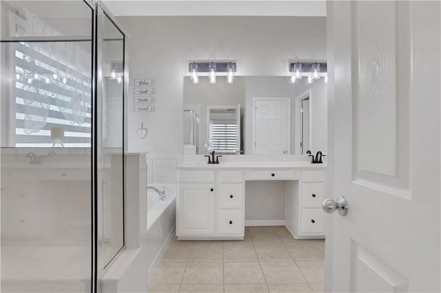 9105 Kate Court, Gainesville, GA 30506