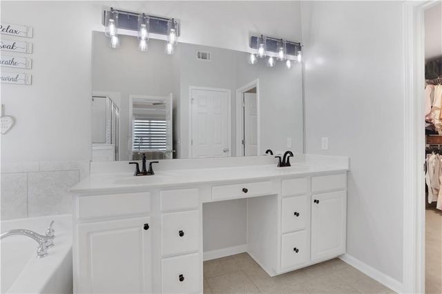 9105 Kate Court, Gainesville, GA 30506