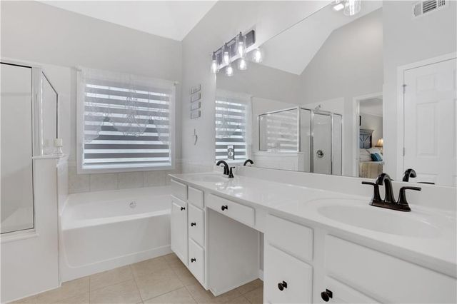 9105 Kate Court, Gainesville, GA 30506