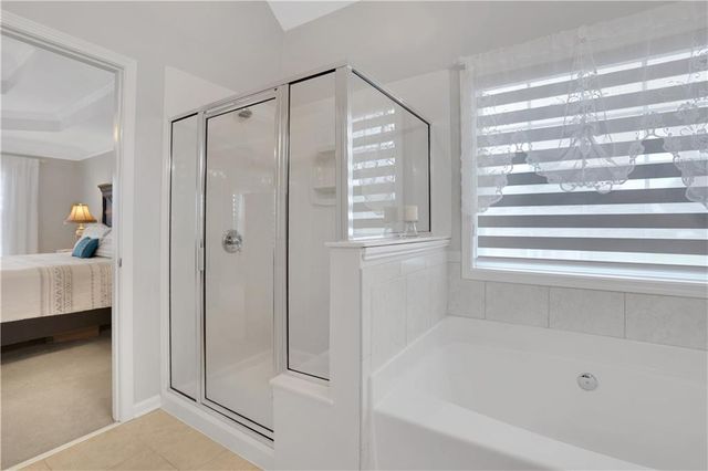 9105 Kate Court, Gainesville, GA 30506