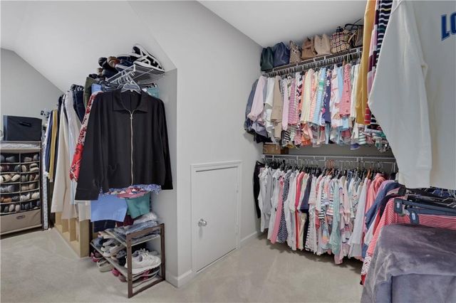 9105 Kate Court, Gainesville, GA 30506