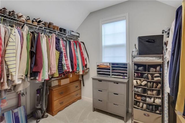 9105 Kate Court, Gainesville, GA 30506