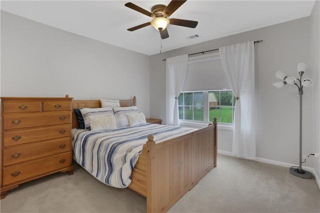 9105 Kate Court, Gainesville, GA 30506