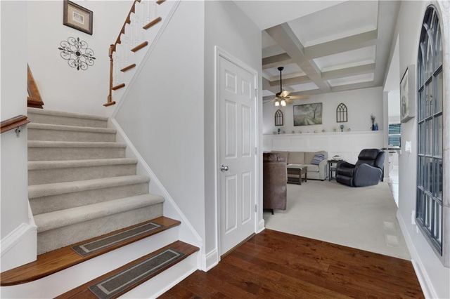 9105 Kate Court, Gainesville, GA 30506