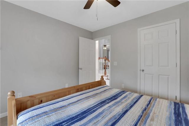 9105 Kate Court, Gainesville, GA 30506