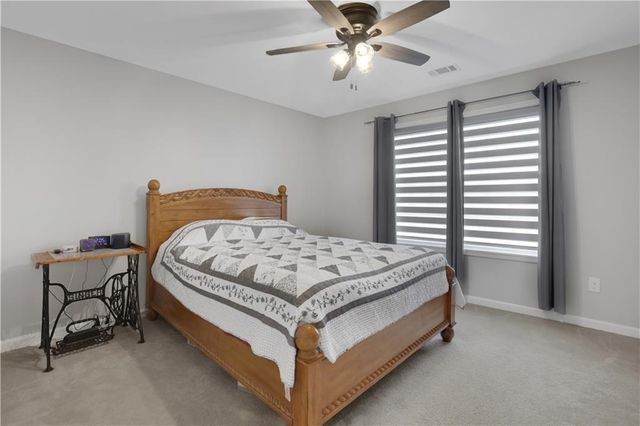 9105 Kate Court, Gainesville, GA 30506