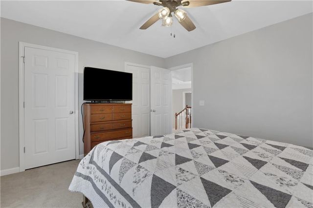 9105 Kate Court, Gainesville, GA 30506