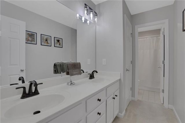 9105 Kate Court, Gainesville, GA 30506