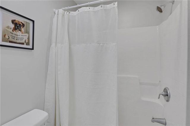 9105 Kate Court, Gainesville, GA 30506