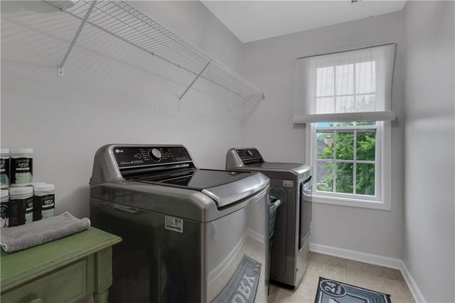 9105 Kate Court, Gainesville, GA 30506
