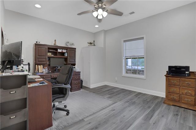 9105 Kate Court, Gainesville, GA 30506