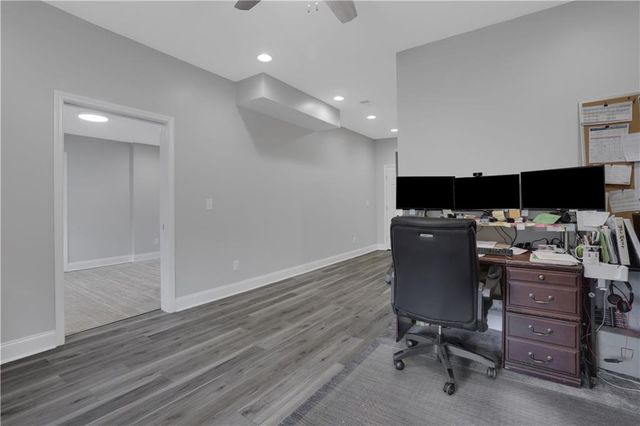 9105 Kate Court, Gainesville, GA 30506