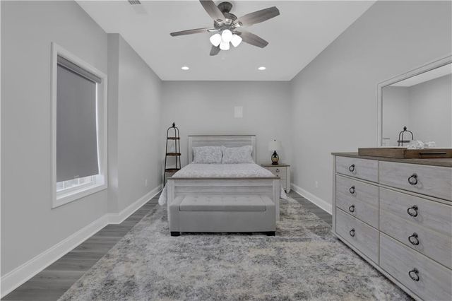 9105 Kate Court, Gainesville, GA 30506