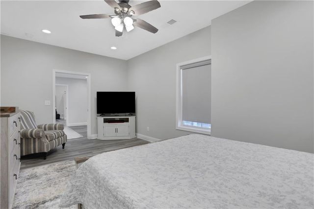 9105 Kate Court, Gainesville, GA 30506