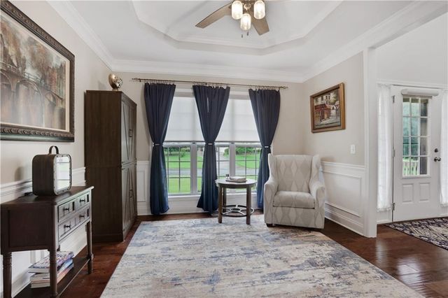 9105 Kate Court, Gainesville, GA 30506
