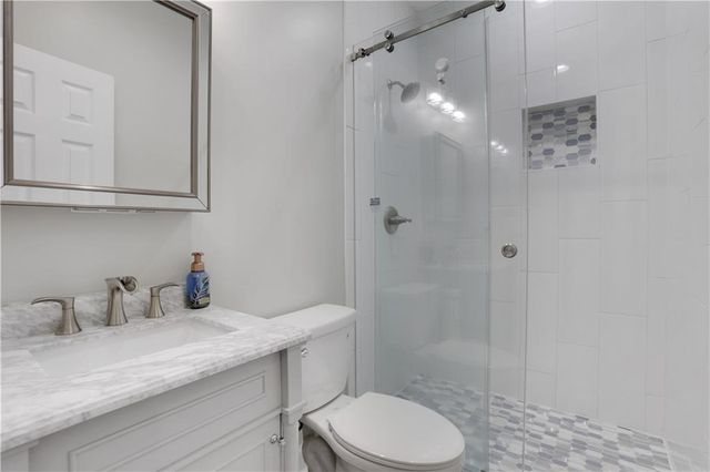 9105 Kate Court, Gainesville, GA 30506