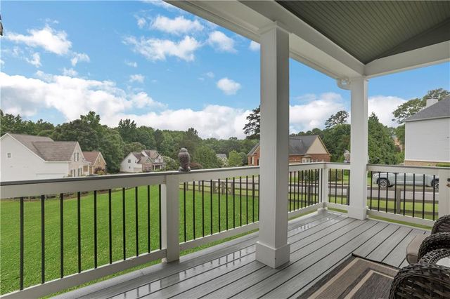 9105 Kate Court, Gainesville, GA 30506