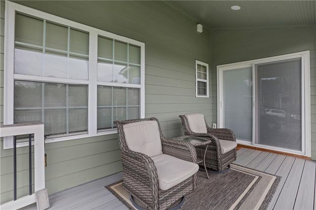 9105 Kate Court, Gainesville, GA 30506